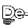 Designer Sofas