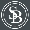 Sheerin Bespoke