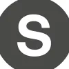 Spaceslide