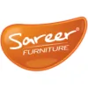 Sareer Furniture
