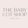 The Baby Cot Shop