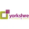Yorkshire Furniture Events