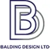 Balding Design