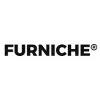 Furniche Home & Bedrooms