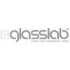 Glasslab