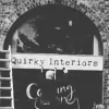 Quirky Interiors