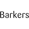 Barkers Furniture