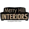 Merry Hill Interiors