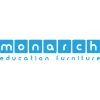 Monarch Furniture
