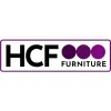HCF Contract Furniture