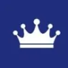 Kings Office Furniture