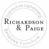 Richardson and Paige