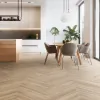 Carpet & Furniture Supplies