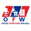 Office Furniture Walsall