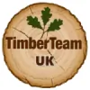 Timber Team UK