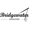 Bridgewater Upholstery