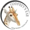 Godfrey's Ear