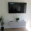 Abbey Kitchens & Bedrooms