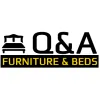 Q & A Furniture & Beds