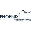 Phoenix Fitted Furniture