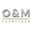 Old & Modern Furniture