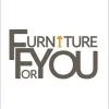 Furniture For You