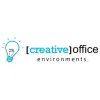 Creative Office Environments