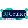 RJ Coulter