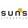 Suns Lifestyle