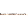 Repro Furniture Company