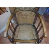 Furniture Mend Leeds