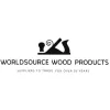 Worldsource Org UK