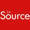 La Source