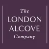 The London Alcove