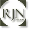 RJN Furniture