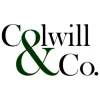 Colwill and Co