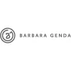 Barbara Genda
