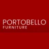 Portobello Furniture