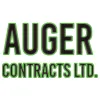Auger Contracts