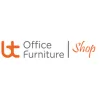 Hudsons Office Furniture
