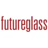 Futureglass