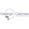 Oakleigh Cabinets