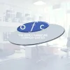The Office Furniture Co