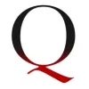 Quatropi