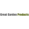 Great Garden Products