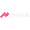 Pinnacle Furniture