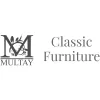 Multay International
