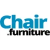 Chair Furniture