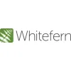 Whitefern