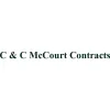 C & C McCourt
